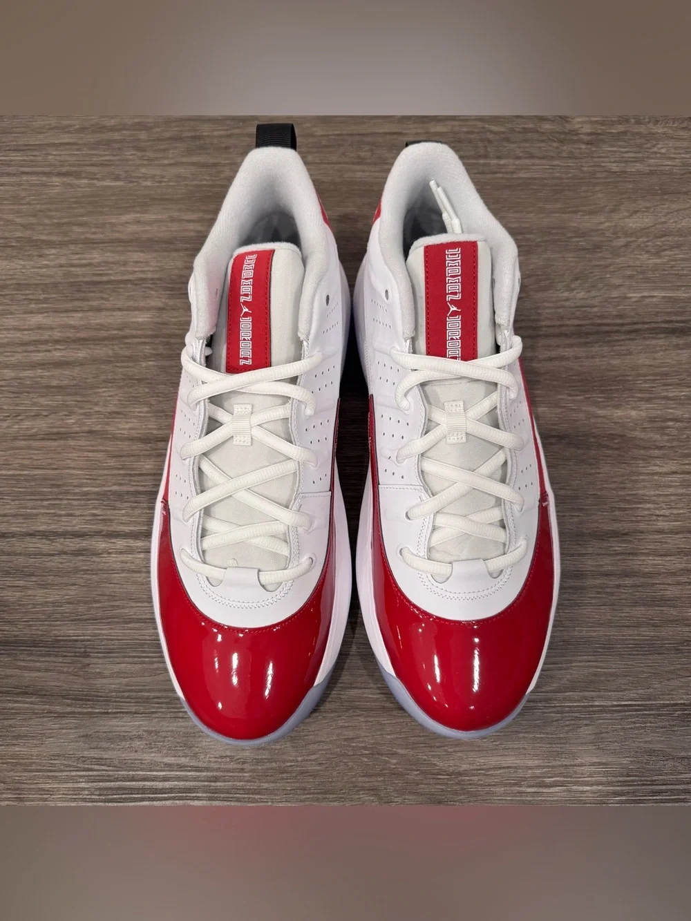 Jordan Max Aura 7 sz 12, 13